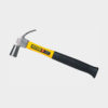 Curved Claw Hammer - Image 3